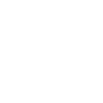 Icon goede doel Icon goede doel