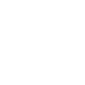 Icon money