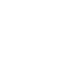 Icon money Icon money
