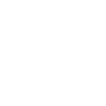 Icon plannen Icon plannen