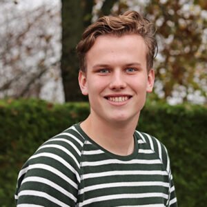 Noah website