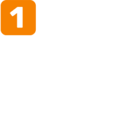 Icon 1-bellen Icon 1-bellen