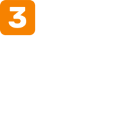 Icon 3-contract Icon 3-contract